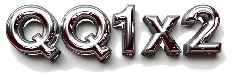 qq1x2 logo