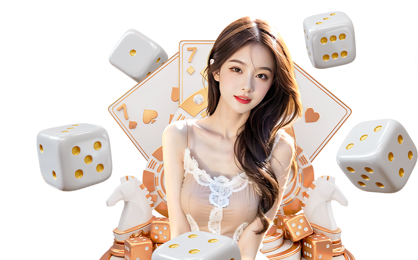qq1x2 Live Casino