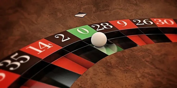 qq1x2 Sportsbook