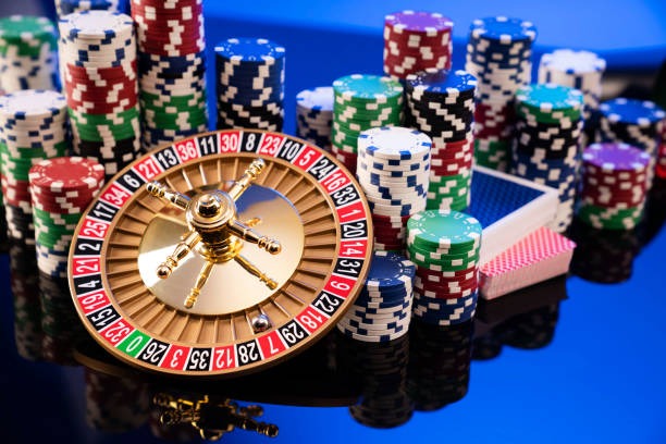 qq1x2 Multi-Provider Mix