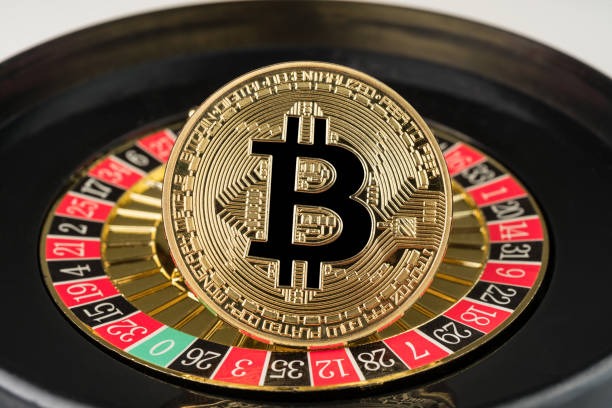 qq1x2 Tables for Every Bankroll